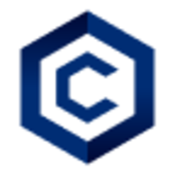 Crypto.com Coin