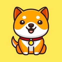 Baby Doge